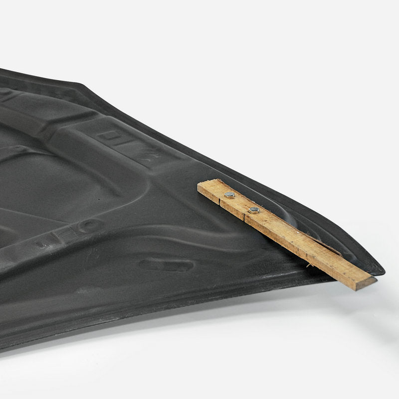 TOYOTA GR86 ZN8 BRZ ZD8 OE Type front hood
