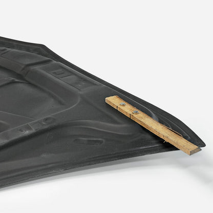 TOYOTA GR86 ZN8 BRZ ZD8 OE Type front hood