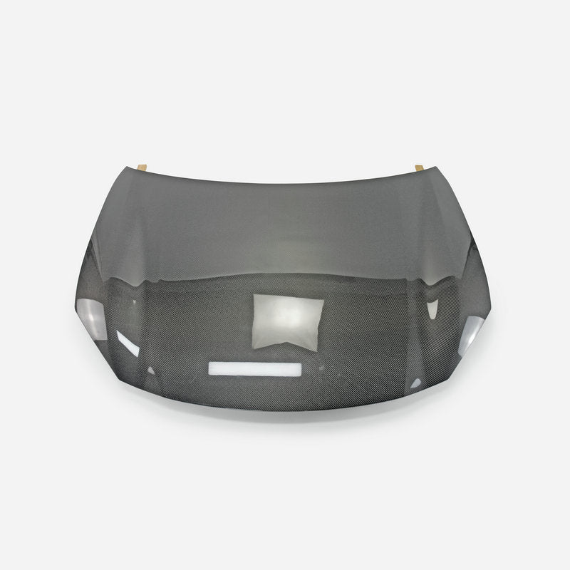 TOYOTA GR86 ZN8 BRZ ZD8 OE Type front hood