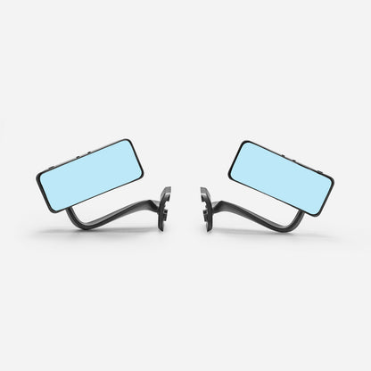 Toyota GR86 ZN8 BRZ ZD8 GT Type side mirror