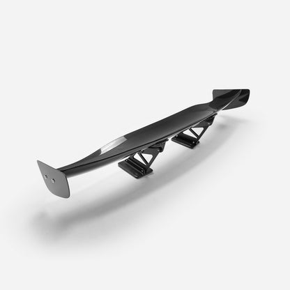 TOYOTA GR86 ZN8 BRZ ZD8 AP GTC300 Type rear GT spoiler