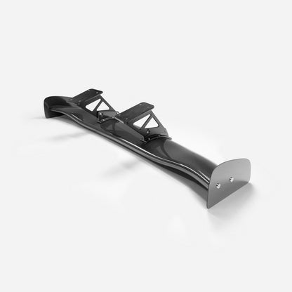 TOYOTA GR86 ZN8 BRZ ZD8 AP GTC300 Type rear GT spoiler