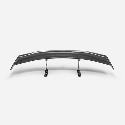 TOYOTA 21+ GR86 Subaru BRZ ATS Type rear GT spoiler
