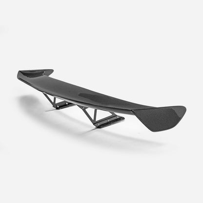 TOYOTA 21+ GR86 Subaru BRZ ATS Type rear GT spoiler