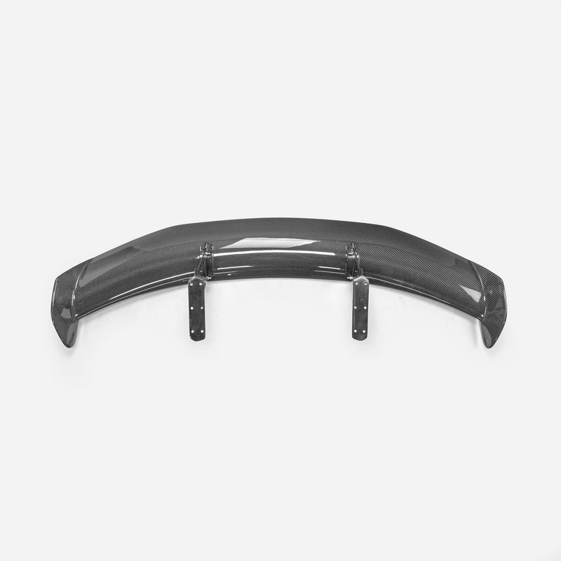 TOYOTA 21+ GR86 Subaru BRZ ATS Type rear GT spoiler