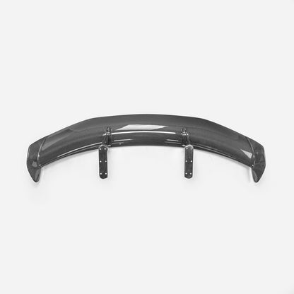 TOYOTA 21+ GR86 Subaru BRZ ATS Type rear GT spoiler