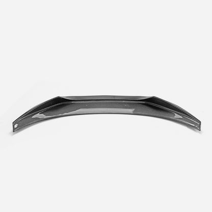 TOYOTA GR86 ZN8 BRZ ZD8 RS Type 2 rear spoiler