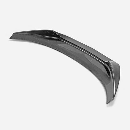 TOYOTA GR86 ZN8 BRZ ZD8 RS Type 2 rear spoiler