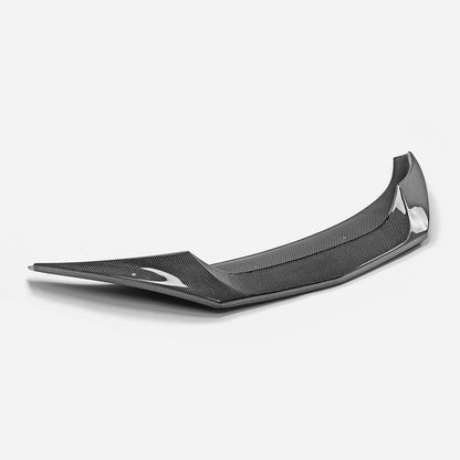 TOYOTA GR86 ZN8 BRZ ZD8 RS Type 2 rear spoiler