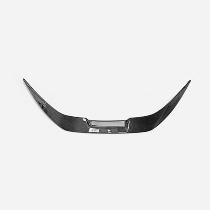 TOYOTA GR86 ZN8 BRZ ZD8 RS Type rear duckbill spoiler