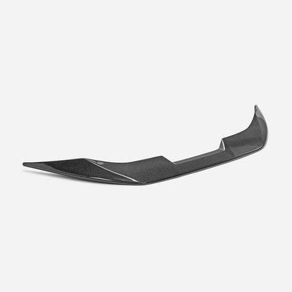 TOYOTA GR86 ZN8 BRZ ZD8 RS Type rear duckbill spoiler