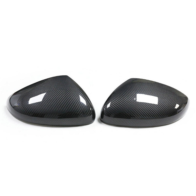 Honda 20 onwards Fit GR9 Mirror Cover (Stick On Type)