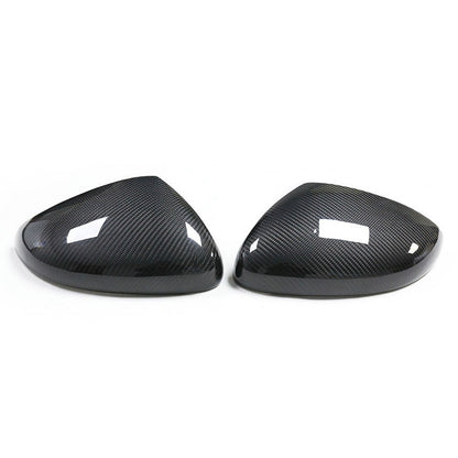 Honda 20 onwards Fit GR9 Mirror Cover (Stick On Type)