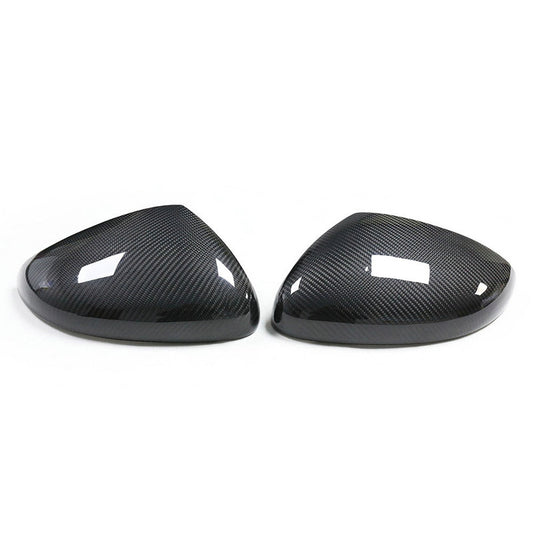 Honda 20 onwards Fit GR9 Mirror Cover (Stick On Type)