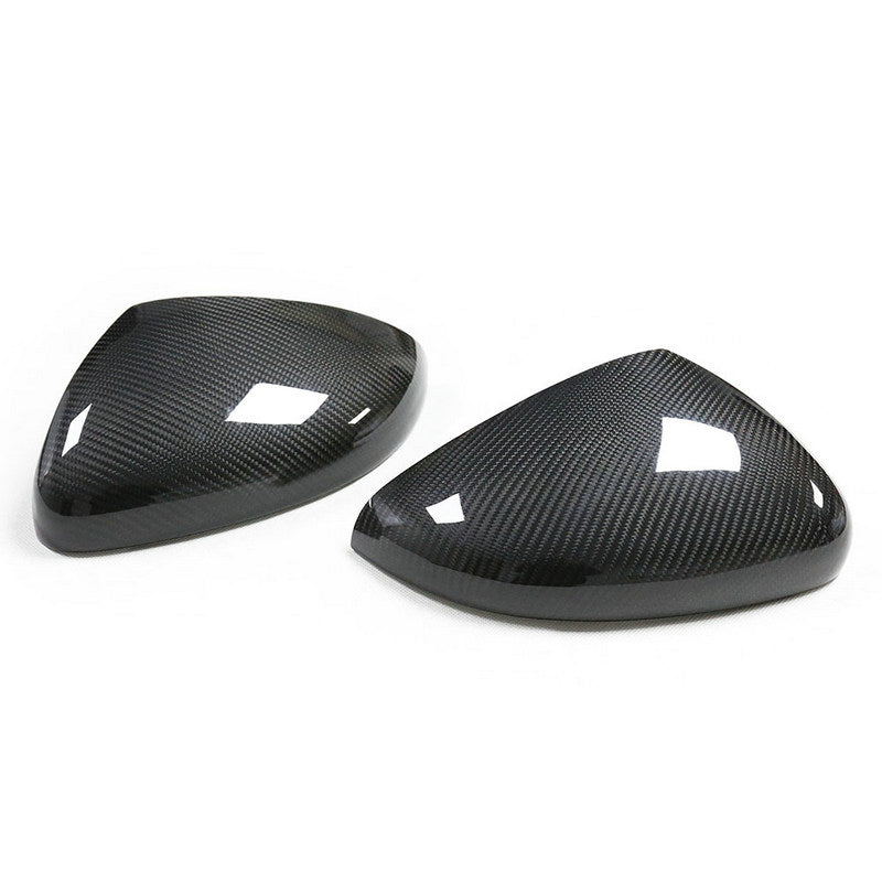 Honda 20 onwards Fit GR9 Mirror Cover (Stick On Type)