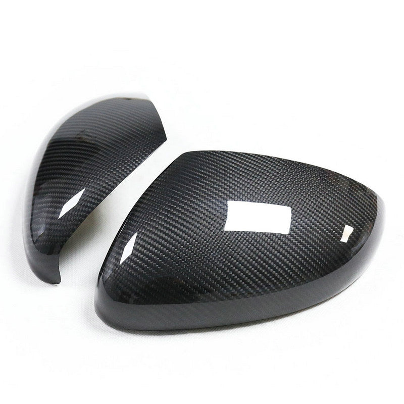 Honda 20 onwards Fit GR9 Mirror Cover (Stick On Type)