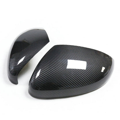 Honda 20 onwards Fit GR9 Mirror Cover (Stick On Type)