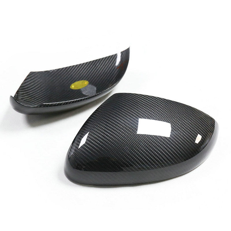 Honda 20 onwards Fit GR9 Mirror Cover (Stick On Type)