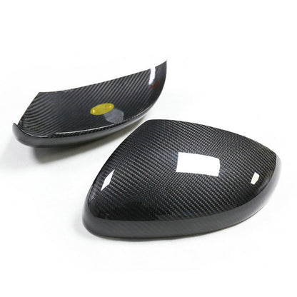 Honda 20 onwards Fit GR9 Mirror Cover (Stick On Type)