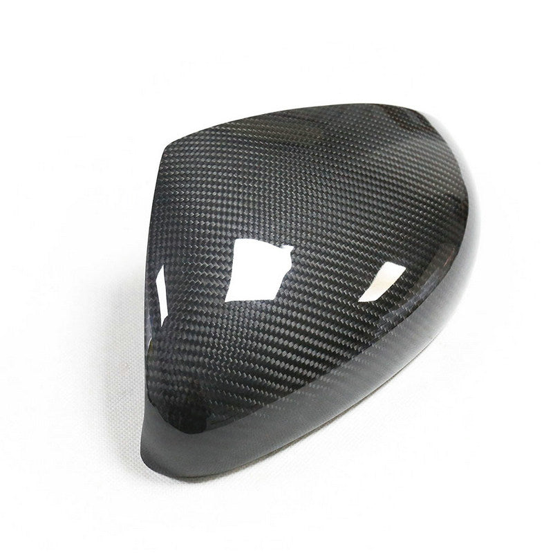 Honda 20 onwards Fit GR9 Mirror Cover (Stick On Type)
