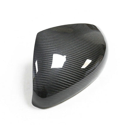 Honda 20 onwards Fit GR9 Mirror Cover (Stick On Type)