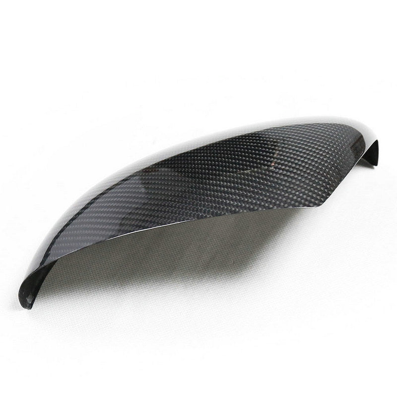 Honda 20 onwards Fit GR9 Mirror Cover (Stick On Type)