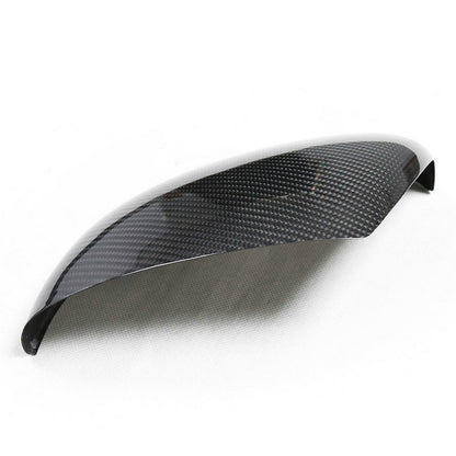 Honda 20 onwards Fit GR9 Mirror Cover (Stick On Type)
