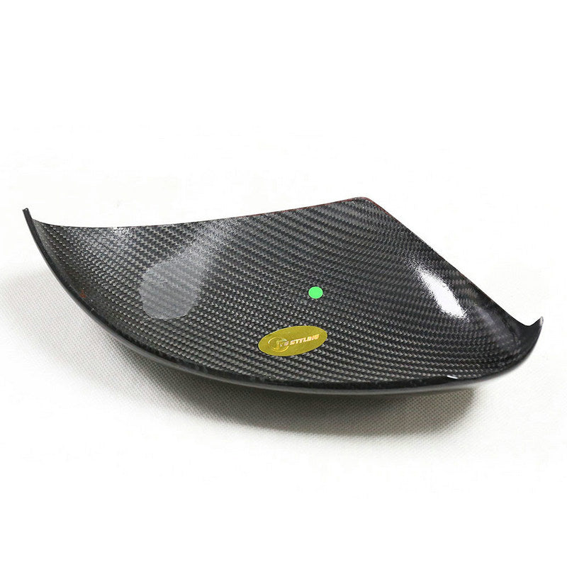 Honda 20 onwards Fit GR9 Mirror Cover (Stick On Type)