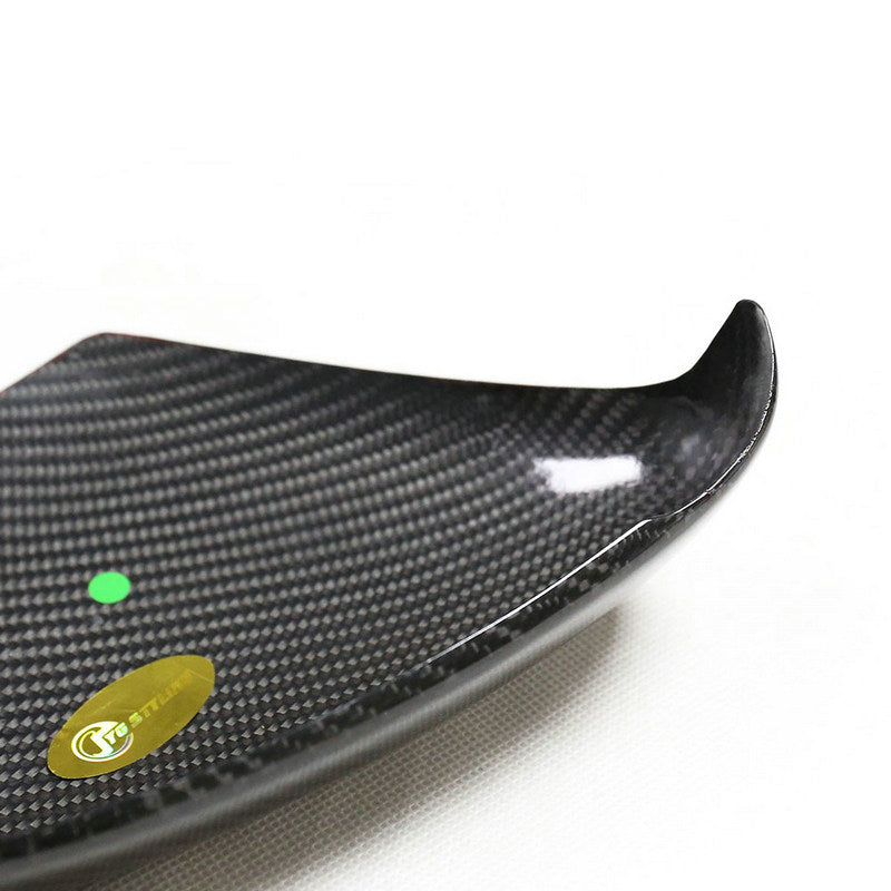 Honda 20 onwards Fit GR9 Mirror Cover (Stick On Type)
