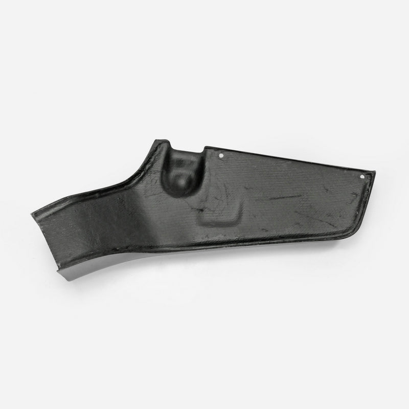 Subaru Impreza GRB/GVB Kansai Style Air intake box