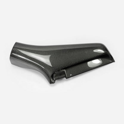 Subaru Impreza GRB/GVB Kansai Style Air intake box