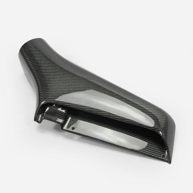 Subaru Impreza GRB/GVB Kansai Style Air intake box