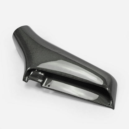 Subaru Impreza GRB/GVB Kansai Style Air intake box