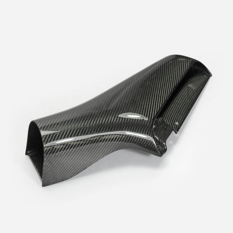Subaru Impreza GRB/GVB Kansai Style Air intake box