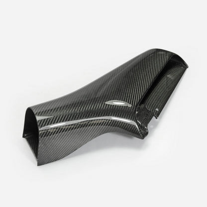 Subaru Impreza GRB/GVB Kansai Style Air intake box
