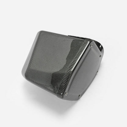 Subaru Impreza GRB/GVB Kansai Style Air intake box