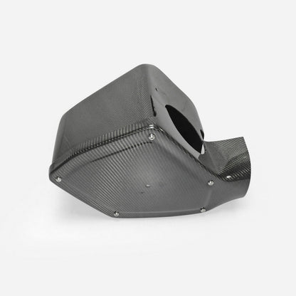 Subaru Impreza GRB/GVB Kansai Style Air intake box