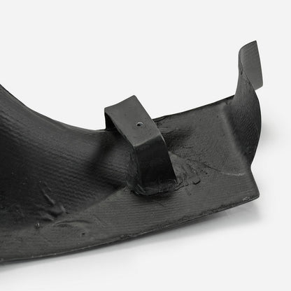 Subaru Impreza GRB WRX 10 Hatch Front Bumper Air Duct