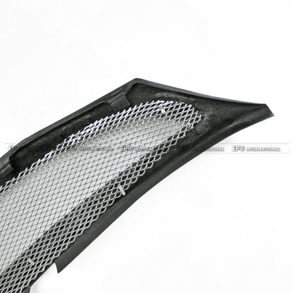 Subaru Impreza GRB CS Style Front Grill
