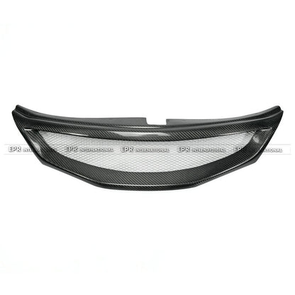 Subaru Impreza GRB CS Style Front Grill
