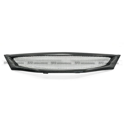 Subaru Impreza GRB CS Style Front Grill