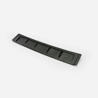 Subaru Impreza GRB WRX/STI Vortex Generator