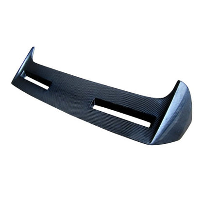 Subaru Impreza GRB STI Vr2 Rear Spoiler