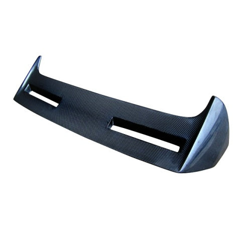Subaru Impreza GRB STI Vr2 Rear Spoiler