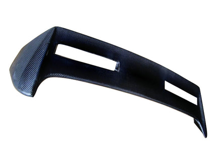 Subaru Impreza GRB STI Vr2 Rear Spoiler