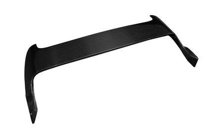 Subaru Impreza GRB VRS Style Rear Spoiler