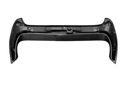 Subaru Impreza GRB VRS Style Rear Spoiler