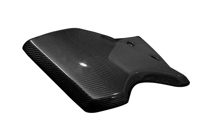 Subaru Impreza GRB VRS Style Rear Spoiler