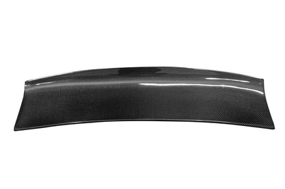 Subaru Impreza GRB VRS Style Rear Spoiler