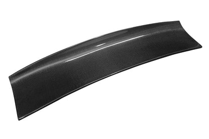 Subaru Impreza GRB VRS Style Rear Spoiler